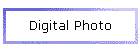 Digital Photo