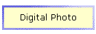 Digital Photo