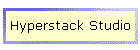 Hyperstack Studio